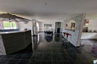  maison bourdainville 76760