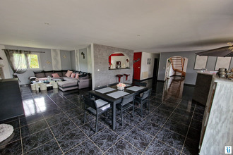  maison bourdainville 76760