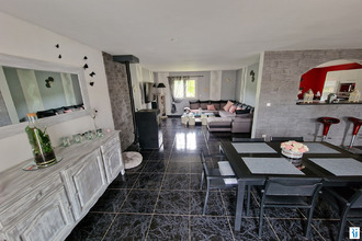  maison bourdainville 76760