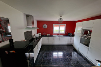  maison bourdainville 76760