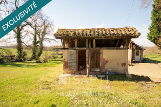  maison bourdalat 40190