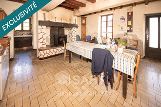  maison bourdalat 40190