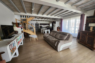  maison bourdalat 40190