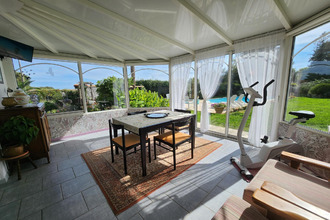  maison bourdalat 40190