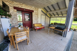  maison bourdalat 40190