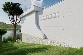  maison bourdeau 73370