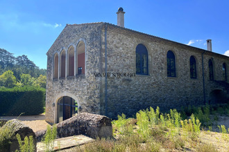  maison bourdeaux 26460