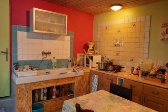  maison bourdeaux 26460