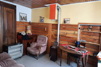  maison bourdeaux 26460