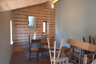  maison bourdeaux 26460