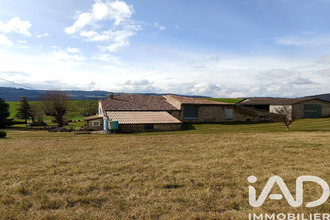  maison bourdeaux 26460