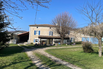  maison bourdeaux 26460