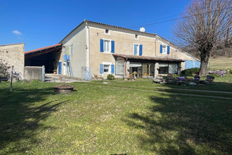  maison bourdeaux 26460