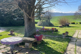  maison bourdeaux 26460