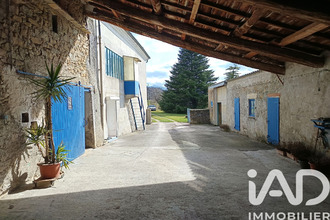  maison bourdeaux 26460