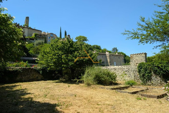  maison bourdeaux 26460