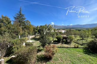  maison bourdeaux 26460