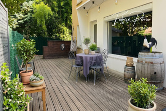  maison bourdeaux 26460