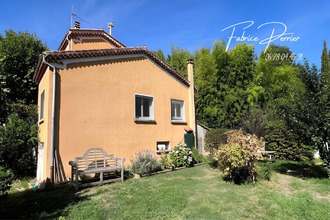 maison bourdeaux 26460