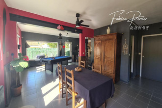  maison bourdeaux 26460