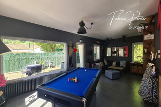  maison bourdeaux 26460