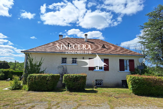  maison bourdeilles 24310