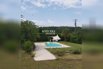  maison bourdeilles 24310