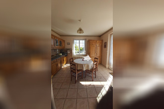  maison bourdeilles 24310