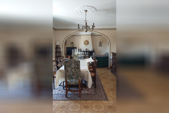  maison bourdeilles 24310