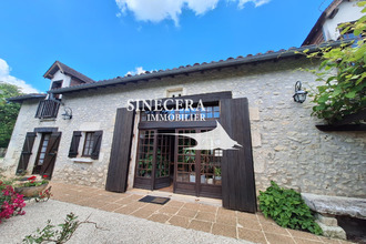  maison bourdeilles 24310