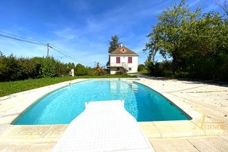  maison bourdeilles 24310