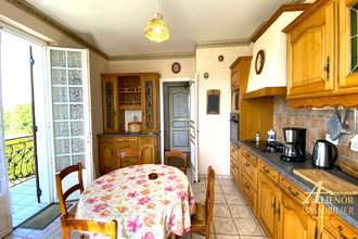  maison bourdeilles 24310