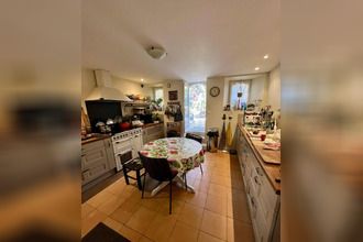  maison bourdeilles 24310