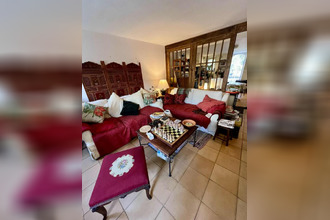  maison bourdeilles 24310