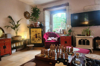  maison bourdeilles 24310