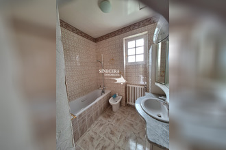  maison bourdeilles 24310