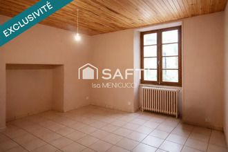  maison bourdeilles 24310