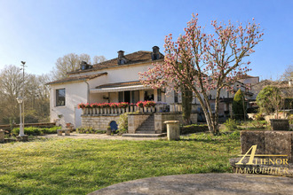  maison bourdeilles 24310