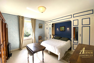  maison bourdeilles 24310