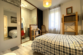  maison bourdeilles 24310