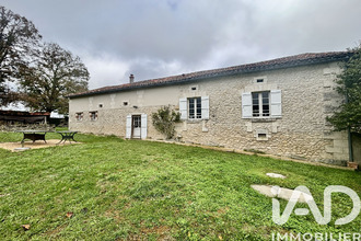  maison bourdeilles 24310