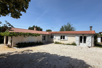  maison bourdeilles 24310