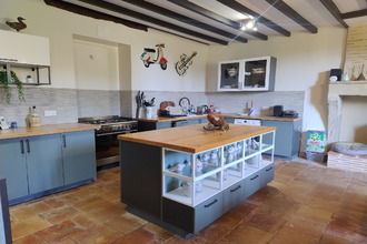  maison bourdelles 33190