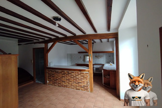  maison bourdenay 10290