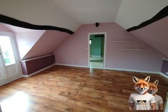  maison bourdenay 10290