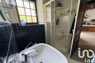  maison bourdenay 10290