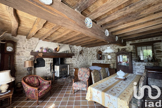  maison bourdenay 10290