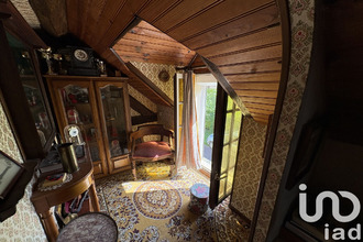  maison bourdenay 10290