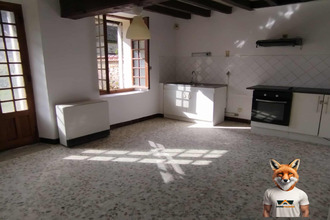  maison bourdenay 10290