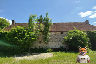  maison bourdenay 10290